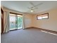 1/16 Old Chatswood Rd, Daisy Hill QLD 4127