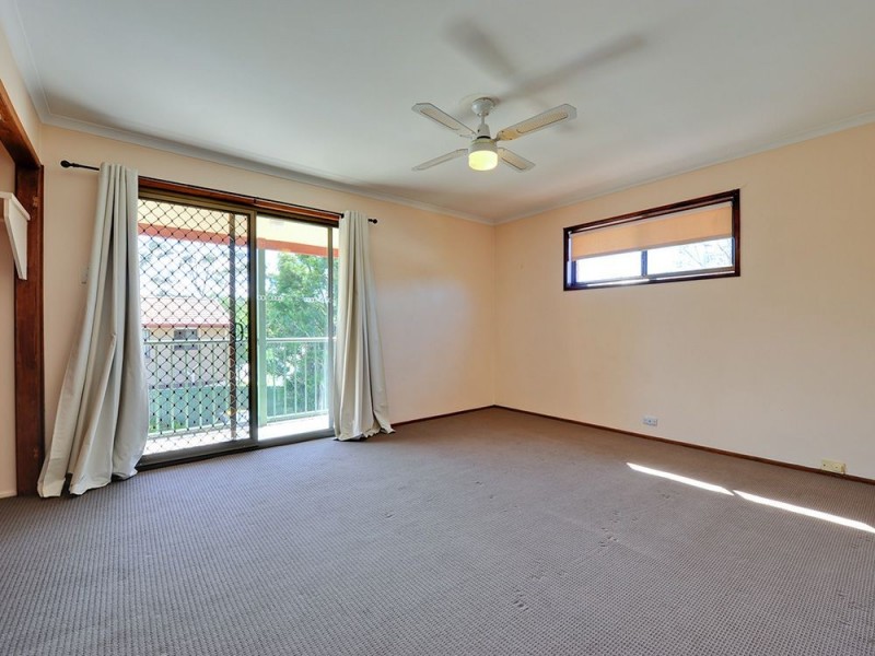 1/16 Old Chatswood Rd, Daisy Hill QLD 4127