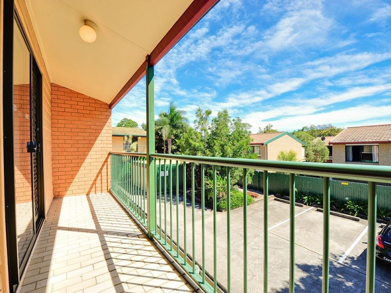 1/16 Old Chatswood Rd, Daisy Hill QLD 4127