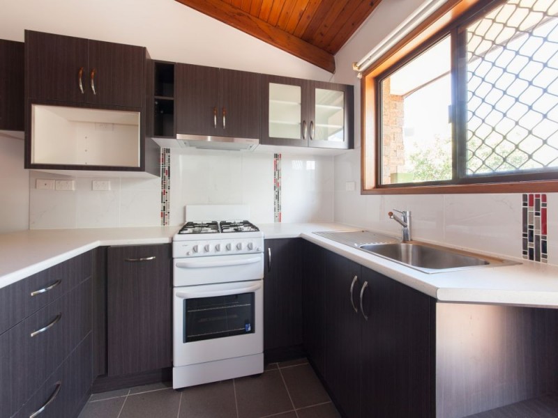 3/7 Marlow St, Woodridge QLD 4114