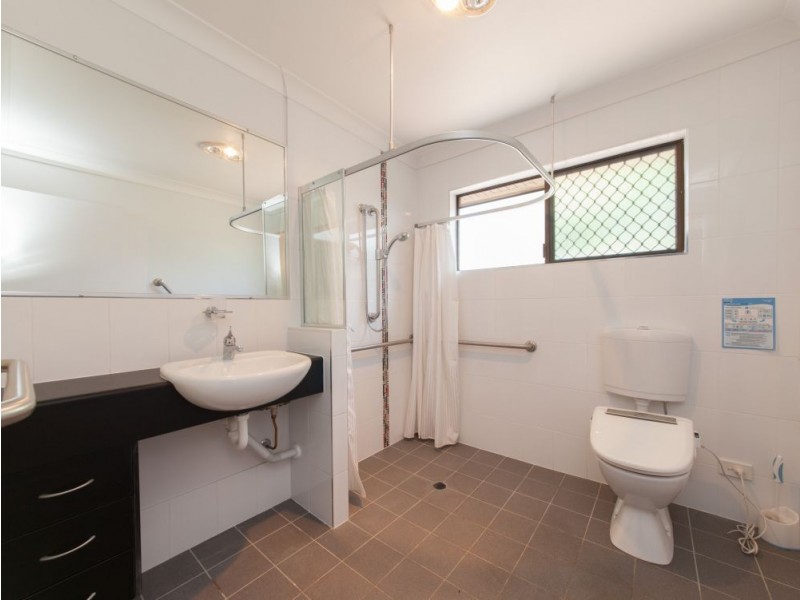 3/7 Marlow St, Woodridge QLD 4114