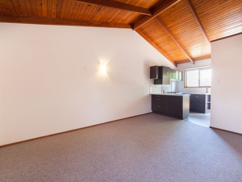 3/7 Marlow St, Woodridge QLD 4114