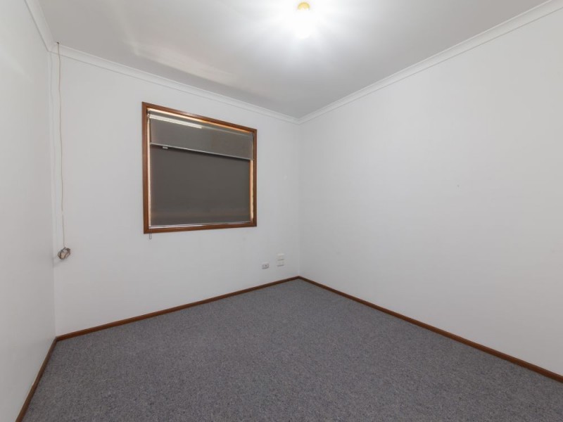 3/7 Marlow St, Woodridge QLD 4114