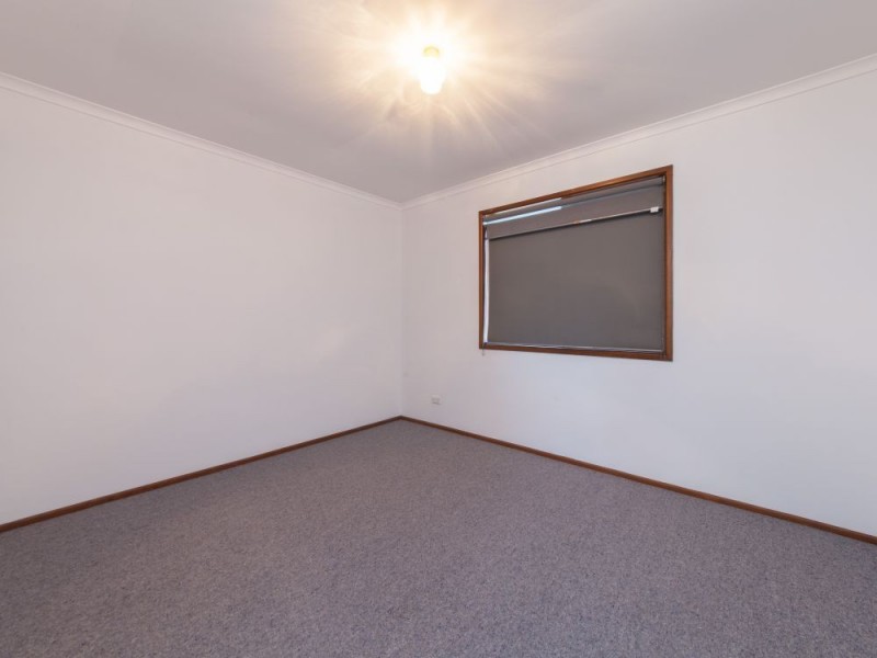 3/7 Marlow St, Woodridge QLD 4114