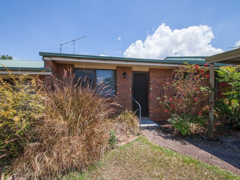 3/7 Marlow St, Woodridge QLD 4114