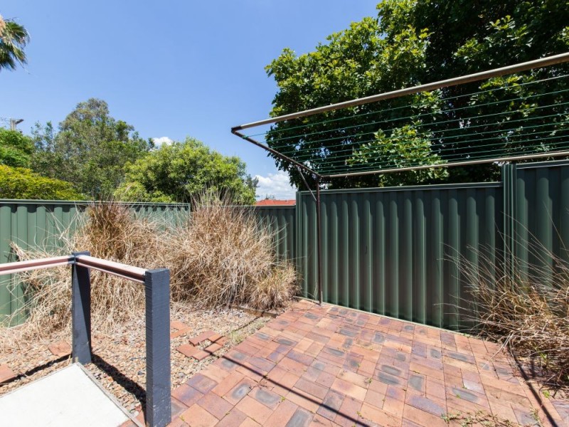 3/7 Marlow St, Woodridge QLD 4114