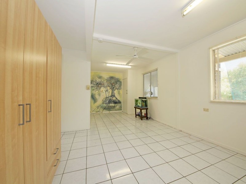 2 Thompson Road, Deception Bay QLD 4508