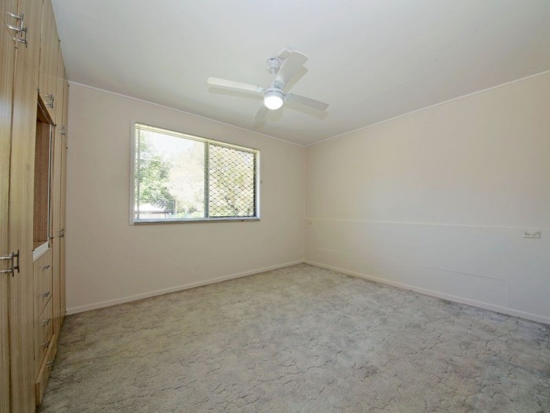 2 Thompson Road, Deception Bay QLD 4508