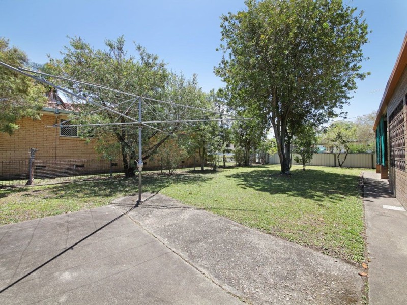 2 Thompson Road, Deception Bay QLD 4508
