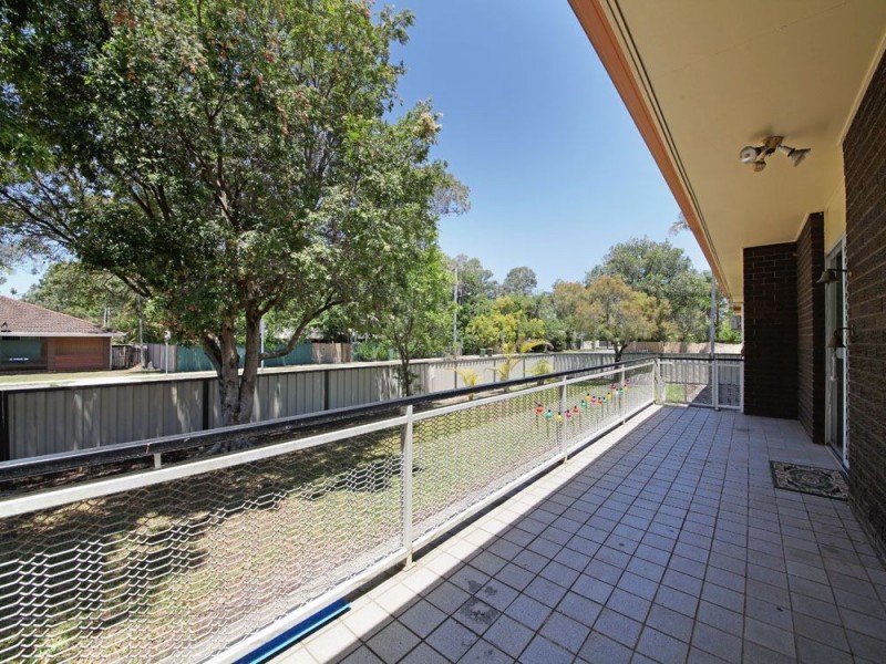 2 Thompson Road, Deception Bay QLD 4508