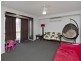 56 Cardinal Circuit, Caboolture QLD 4510
