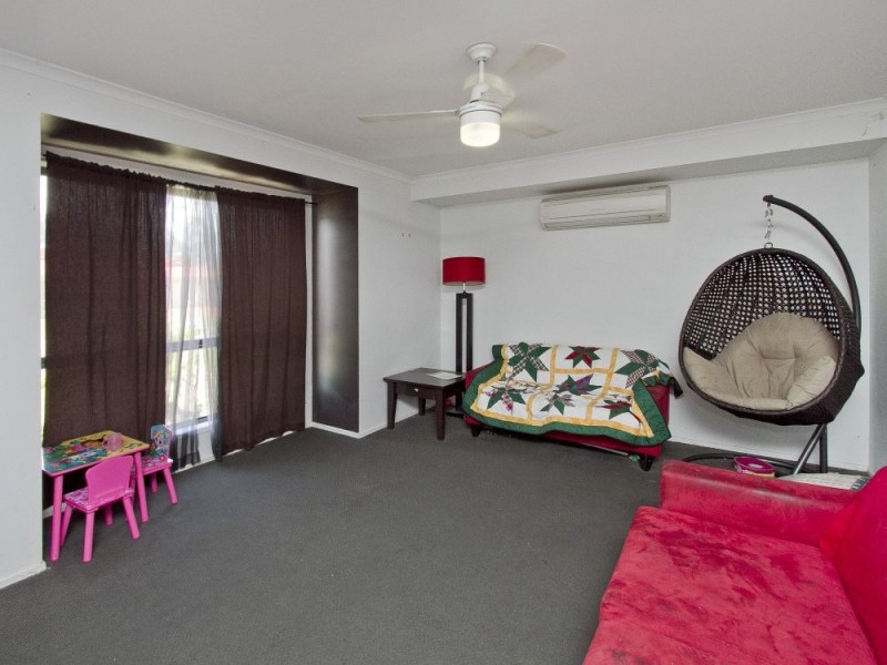 56 Cardinal Circuit, Caboolture QLD 4510