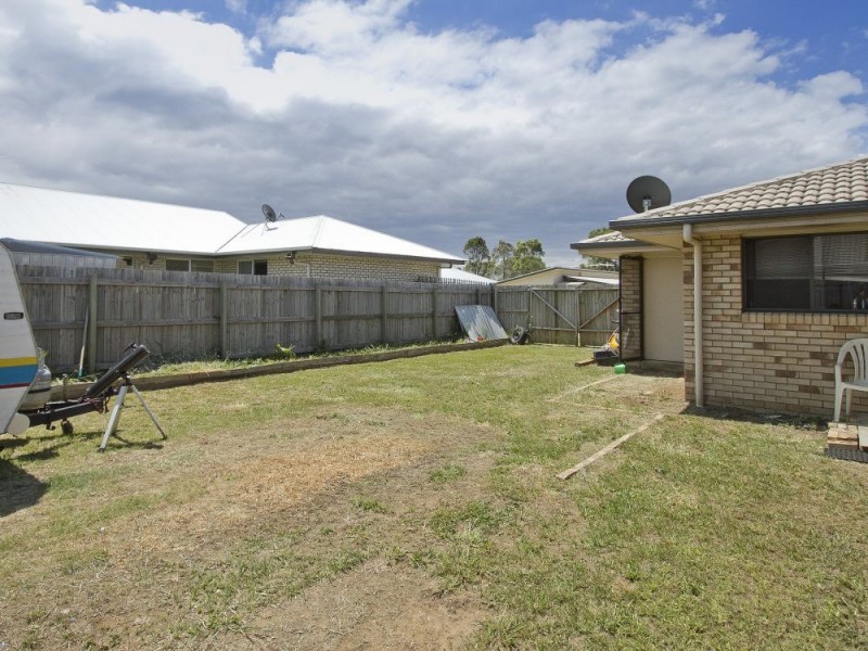 56 Cardinal Circuit, Caboolture QLD 4510