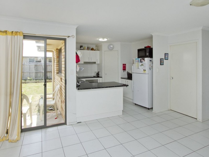 56 Cardinal Circuit, Caboolture QLD 4510