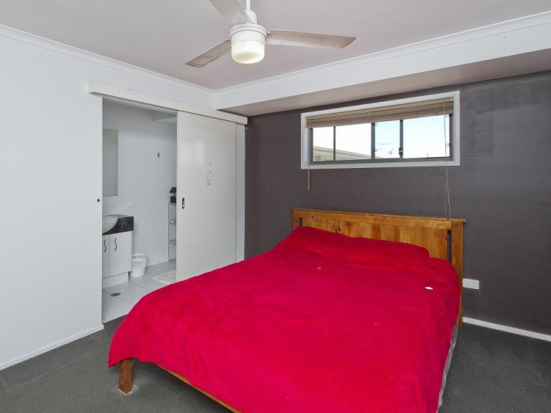 56 Cardinal Circuit, Caboolture QLD 4510