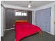 56 Cardinal Circuit, Caboolture QLD 4510
