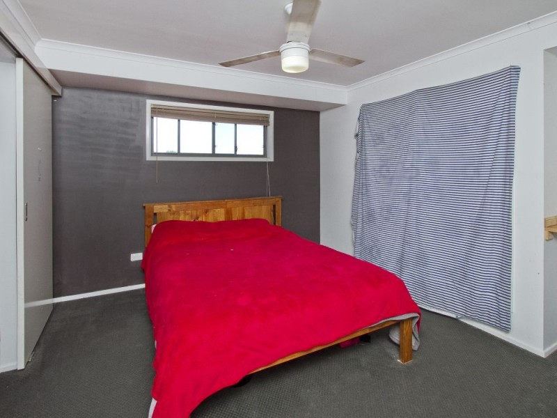 56 Cardinal Circuit, Caboolture QLD 4510