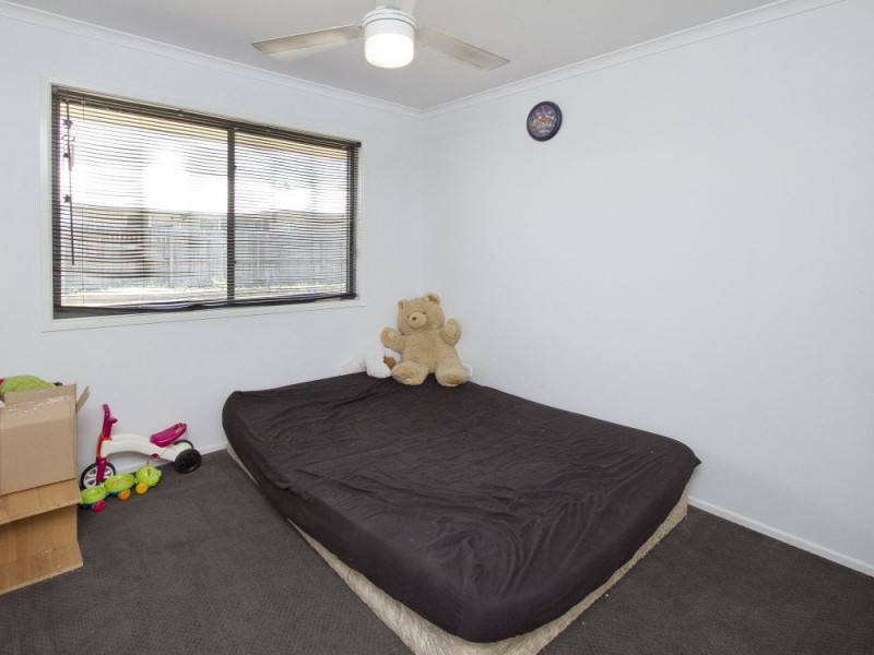 56 Cardinal Circuit, Caboolture QLD 4510