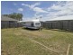56 Cardinal Circuit, Caboolture QLD 4510