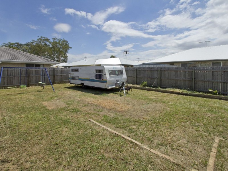 56 Cardinal Circuit, Caboolture QLD 4510