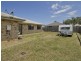 56 Cardinal Circuit, Caboolture QLD 4510