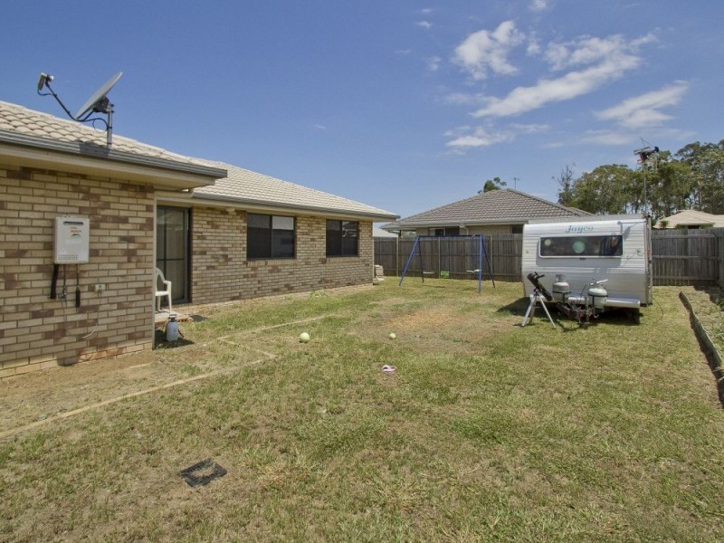 56 Cardinal Circuit, Caboolture QLD 4510