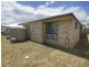 56 Cardinal Circuit, Caboolture QLD 4510