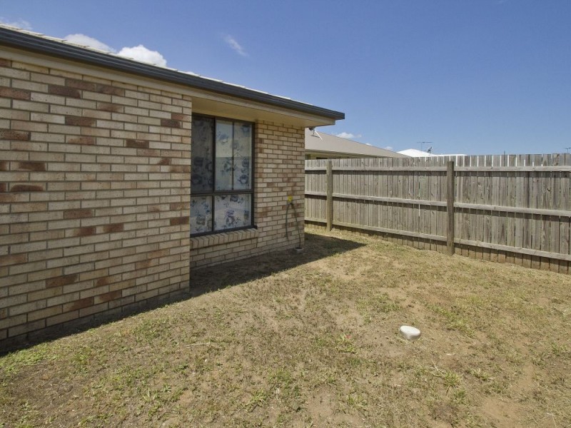 56 Cardinal Circuit, Caboolture QLD 4510