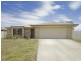 56 Cardinal Circuit, Caboolture QLD 4510