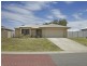 56 Cardinal Circuit, Caboolture QLD 4510