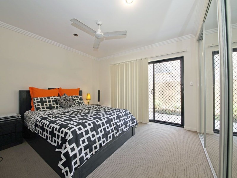 2/45 Birdwood Street, Zillmere QLD 4034