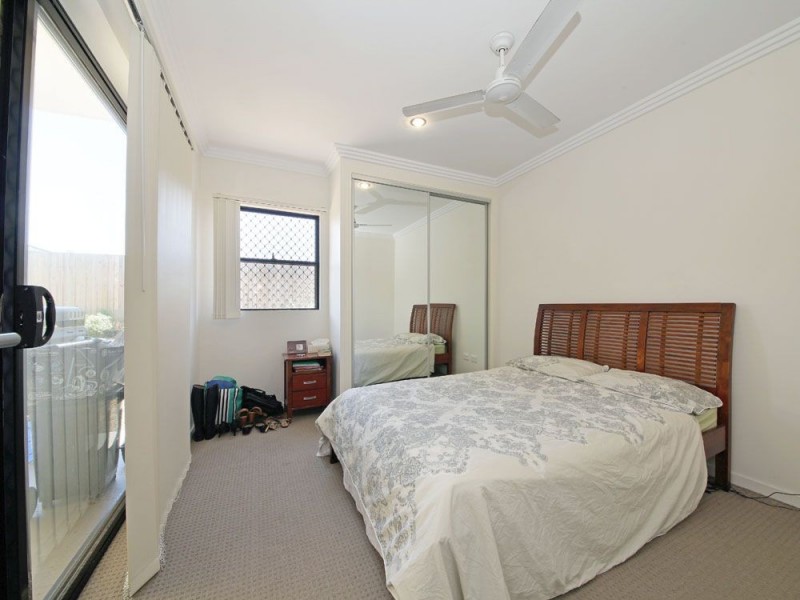 2/45 Birdwood Street, Zillmere QLD 4034