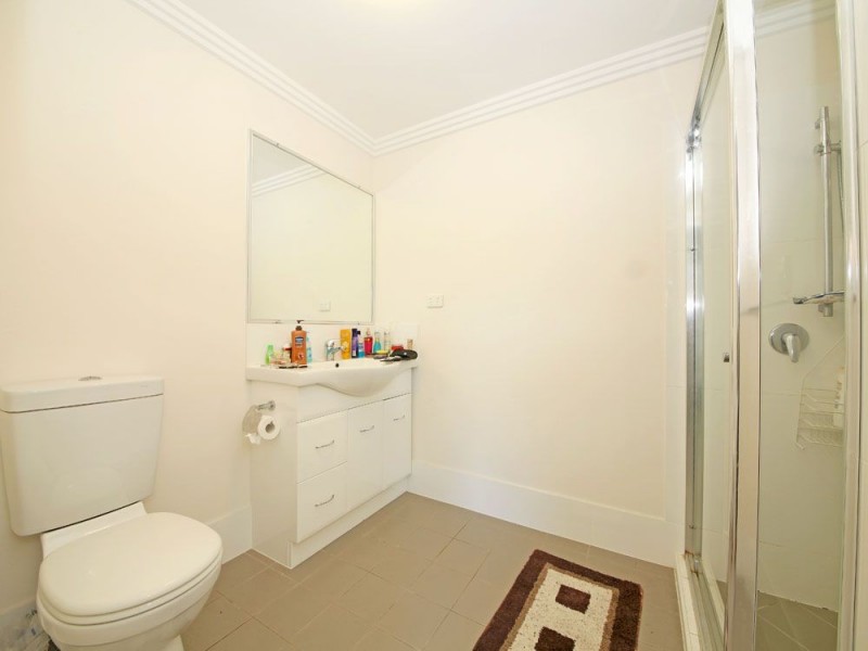 2/45 Birdwood Street, Zillmere QLD 4034