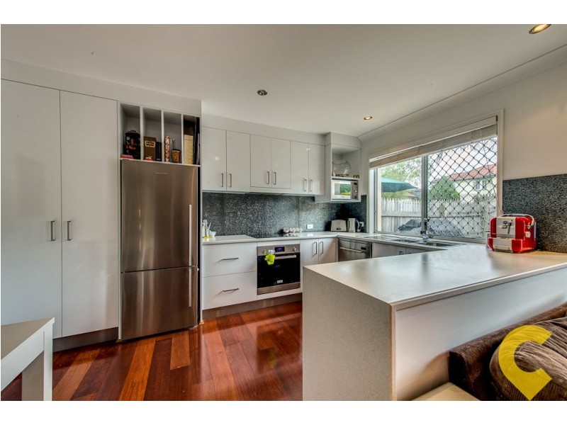 2/20 Sizer Street, Everton Park QLD 4053