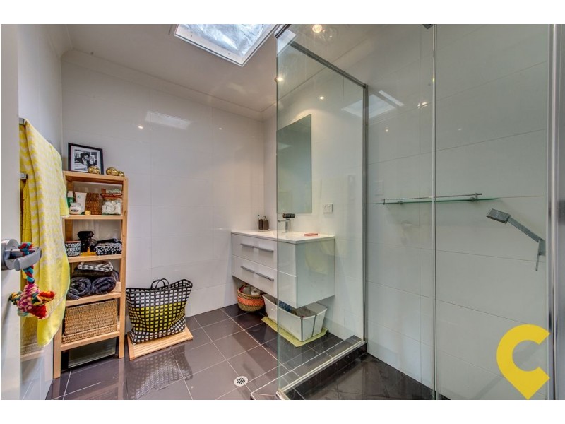 2/20 Sizer Street, Everton Park QLD 4053