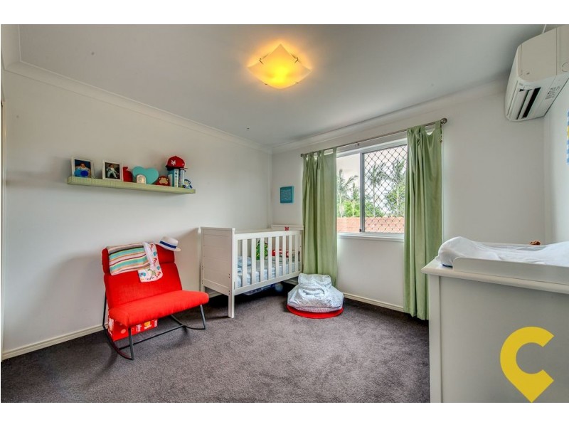 2/20 Sizer Street, Everton Park QLD 4053