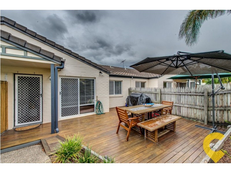 2/20 Sizer Street, Everton Park QLD 4053