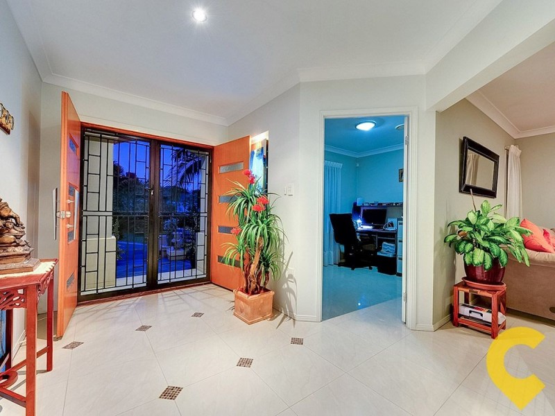 42 Appleton Street, Carindale QLD 4152