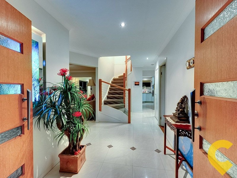 42 Appleton Street, Carindale QLD 4152