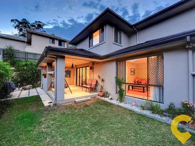 42 Appleton Street, Carindale QLD 4152