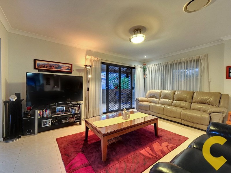 42 Appleton Street, Carindale QLD 4152