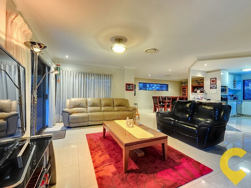 42 Appleton Street, Carindale QLD 4152