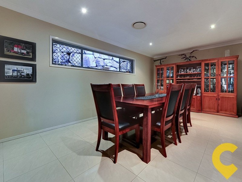 42 Appleton Street, Carindale QLD 4152