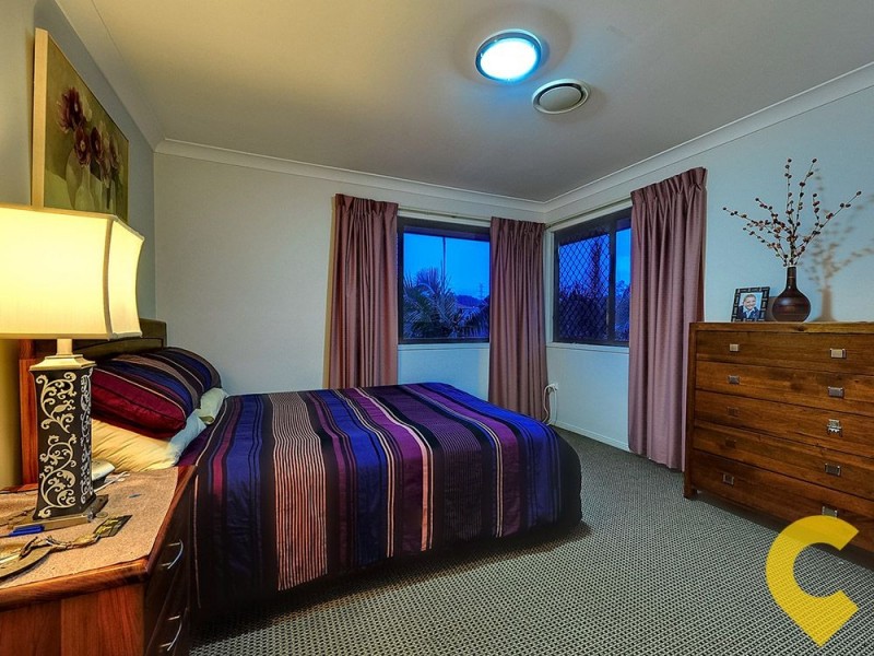 42 Appleton Street, Carindale QLD 4152