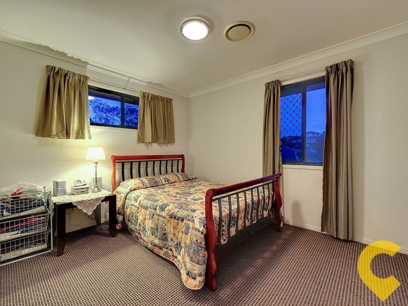 42 Appleton Street, Carindale QLD 4152