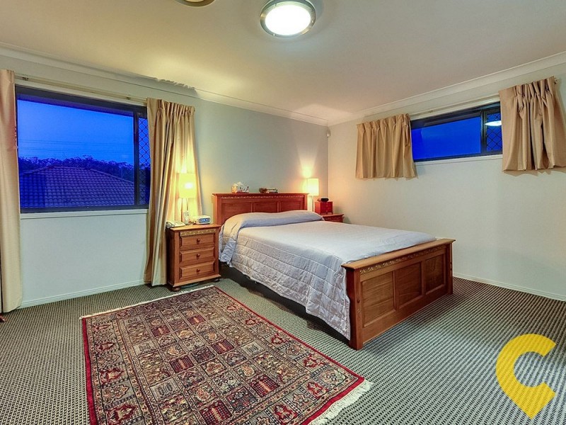 42 Appleton Street, Carindale QLD 4152