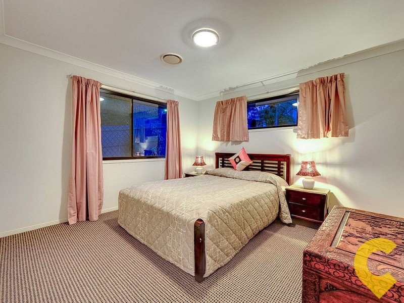 42 Appleton Street, Carindale QLD 4152