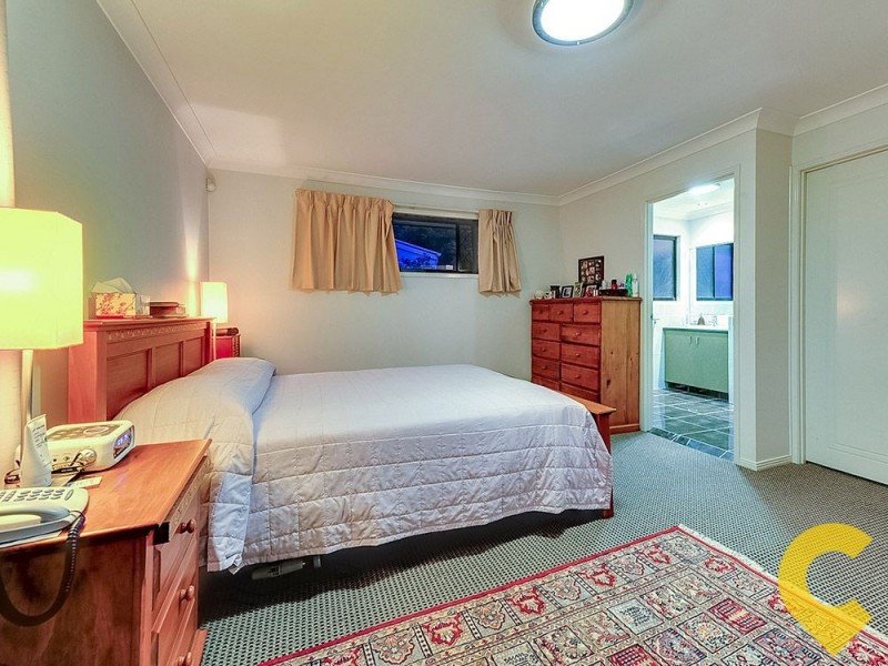 42 Appleton Street, Carindale QLD 4152