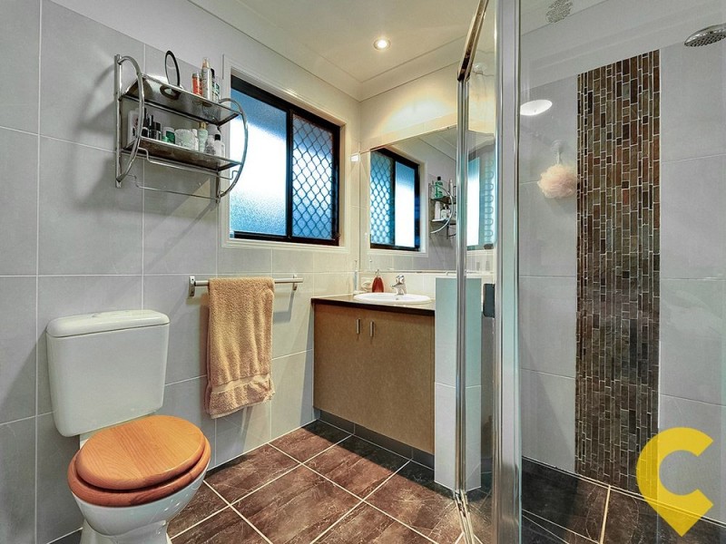 42 Appleton Street, Carindale QLD 4152