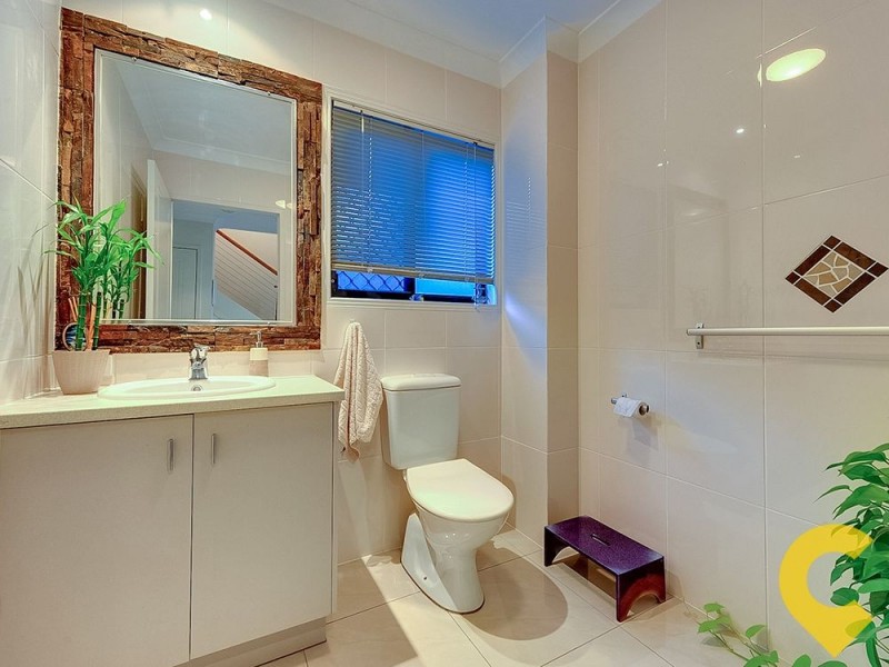 42 Appleton Street, Carindale QLD 4152